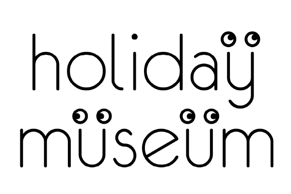 holidaymuseum | holiday